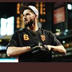 Profile Photo of Steven Duggar (@sdugg_6) on Instagram