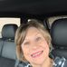 Profile Picture of Lisa McBride (@lisa.mcbride.1238) on Facebook