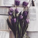 Profile Picture of 수현 (@donalduck0182) on Instagram