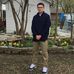 Profile Picture of Justin Box (@justin.box.397) on Facebook