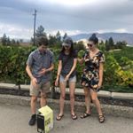 Profile Picture of Jade Neilson (@howitsjade) on Instagram