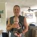 Profile Picture of Clay Bailey (@clay.bailey.357) on Facebook