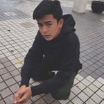 Profile Picture of Noel Graham (@_noel_graham) on Instagram