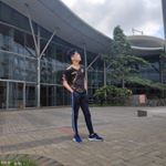 Profile Picture of Randell John De Guzman (@randelljohndeguzman) on Instagram