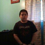 Profile Picture of alex alejos (@alexanderalejos1) on Instagram