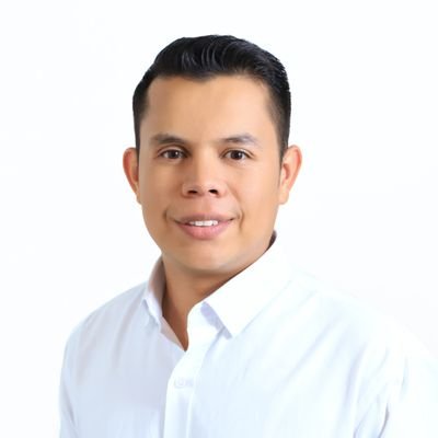 DANIEL VELASCO HOYOS - Twitter Profile Picture of DANIEL VELASCO HOYOS (@DANIELVELASCOH) on Twitter