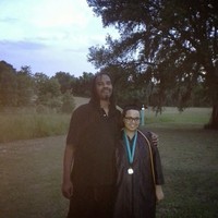 Profile Picture of Corrie Franks (@corrie-franks) on Quora