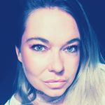 Profile Picture of Ann-Sofie Netzell (@annsofierutjulianetzell) on Instagram