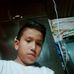 Profile Picture of Angelo Leva (@angelo.leva.1865) on Facebook