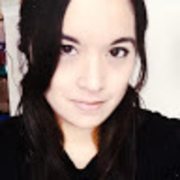 Profile Picture of Taina Anasky (@tanasky) on Poshmark