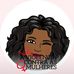 Profile Picture of Natacha DeCastro (@natacha.decastro.54) on Facebook