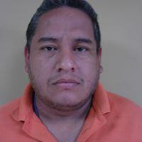 Profile Picture of Simon Sandoval (@simonsandoval18) on Twitter