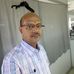 Profile Picture of Narasimhan Gopal (@narasimhan.gopal) on Facebook