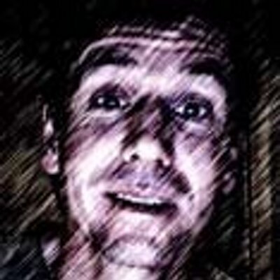 Profile Picture of TomMarch (@NextEraEd) on Twitter