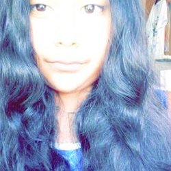 Jasmine Celeste - Twitter Profile Picture of Jasmine Celeste (@jasminemontiel1) on Twitter