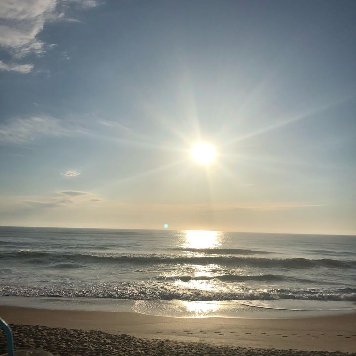 Profile Picture of kylee hodson (@kyleeh12343) on Tiktok