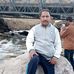 Profile Picture of Arshad Rasheed (@arshad.rasheed.31508) on Facebook