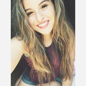 Profile Picture of Mayra Olivo (@maaayrraaa) on Pinterest