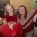 Profile Picture of Peggy Célia Marine Muller (@Peggy-Célia-Marine-Muller) on Facebook