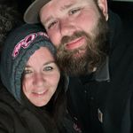 Profile Picture of Jessica (@jess__jameson) on Instagram