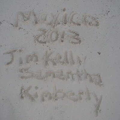Profile Picture of Kelly Cawley (@CawleyK) on Twitter