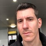 Profile Picture of Daniel Pisano (@danielpisanoo) on Instagram