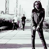 Profile Picture of Anella James (@anellajames) on Pinterest