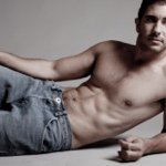Profile Picture of Sami Asmar (@samiasmar) on Instagram