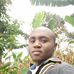 Profile Picture of Kevin Soh (@kevin.soh.1485) on Facebook