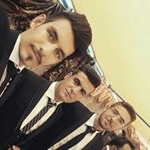 Profile Picture of javad.mehdi zadeh (@javad.mf72) on Instagram