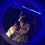 Profile Picture of tyler_shultzz (@tyler_shultzz) on Instagram