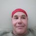 Profile Picture of David Aupperlee (@david.aupperlee.3) on Facebook