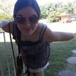 Profile Picture of Ginny Harrison (@giloha31) on Instagram