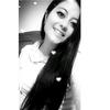 Profile Picture of Jacqueline Alarcon (@@jacquelinegav1) on Tiktok