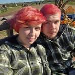 Profile Picture of Aarron Leonard Gifford (@aarron.leonard.gifford.2025) on Facebook