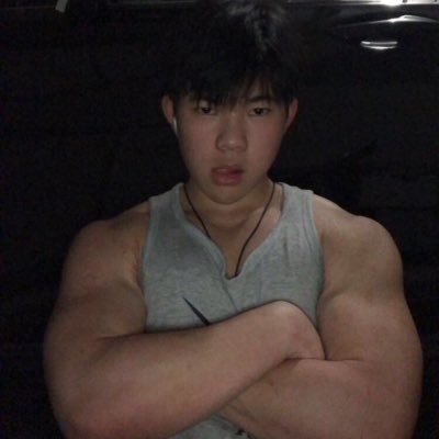 Profile Picture of Vi Pham (@iam_skywalker_) on Twitter