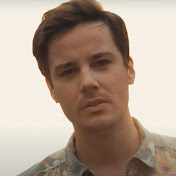 Profile Picture of Tanner Allen (@iamtannerallen) on Youtube