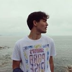 Profile Picture of Brian (@brianator_10) on Instagram