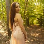 Profile Picture of Monika Marcinkiewicz (@monia.bellaciao) on Instagram