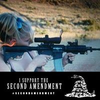 Profile Picture of Kelsy Conners (@kelsy-conners) on Quora