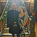 Profile Picture of Kevin Mackinnon (@kevinamackinnon) on Instagram