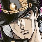 Profile Picture of 晉宗蔡 (@jin.tsai0609) on Instagram