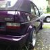 Profile Picture of Steven Weidner (@steven.weidner.73) on Facebook
