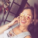 Profile Picture of Karen Liseth Gil Salazar🌸 (@karenlisethgil) on Instagram