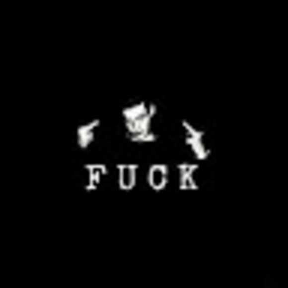 Profile Picture of Tellez Quintero (@miisaelq7) on Poshmark