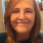 Profile Picture of Donna Romero (@donna.romero.12) on Instagram