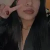 Profile Picture of Gladys_pts (@gladyspotosy) on Tiktok
