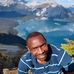 Profile Picture of Edward Mokaya (@Nyaemo.Edwardmokaya) on Facebook