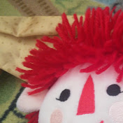 Profile Picture of Cristobal Ortiz Juguetes (@crialjan) on Youtube