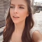 Profile Picture of Marlene Hahn (@qarbnanx) on Instagram